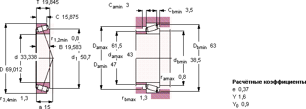 14131/14276/Q