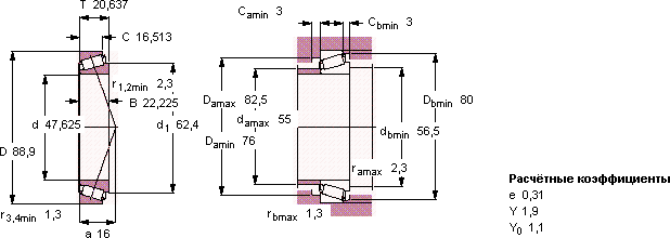 369 S/2/362 A/2/Q
