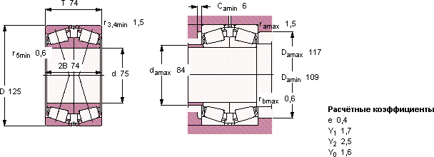 33115/QDFC150