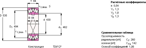 BT2B 334013/HA1