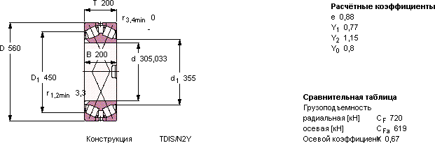 BT2B 334087/HA3