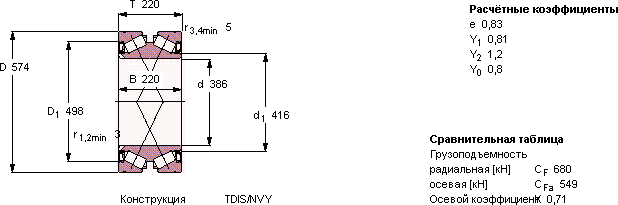 BT2-8010/HA3VA901
