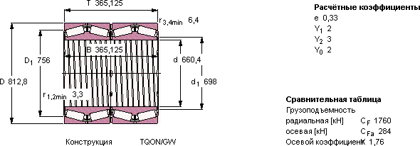 BT4B 331190 BG/HA1