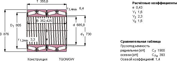 BT4B 331089 CG/HA1