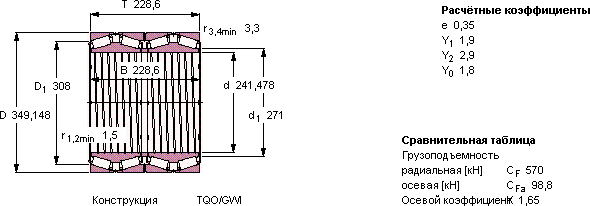 330782 AG