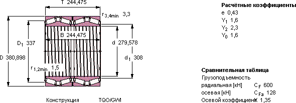 330540 AG