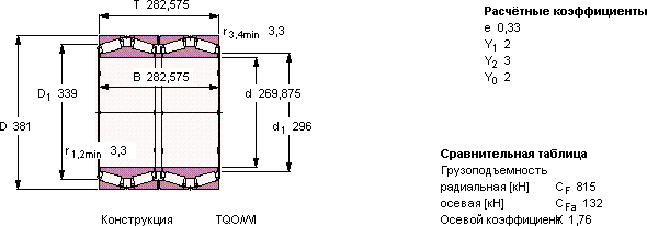 BT4B 331168 B