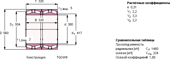 BT4B 328294/HA1