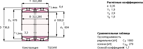 331165 A