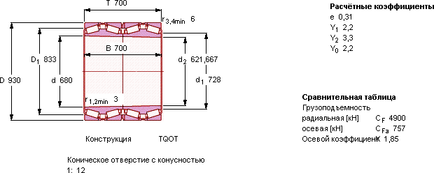 BT4B 328349/HA1