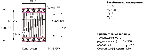 BT4-0013 G/HA1C400VA903