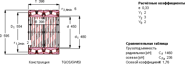 BT4B 328846 G/HA1VA901
