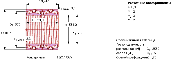 BT4B 328314 G/HA1