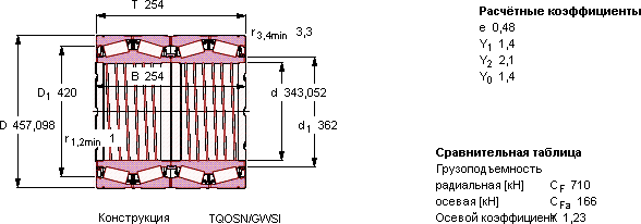 BT4B 328817 EX1/C475
