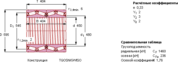 BT4-8044 G/HA1VA902
