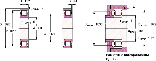 N 28/900 MB