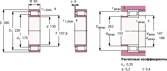 NJG 2326 VH