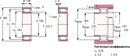 NJG 2336 VH