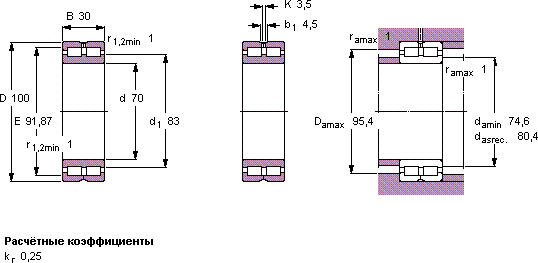 NNC 4914 CV