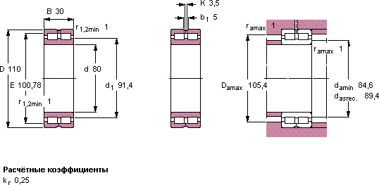 NNC 4916 CV