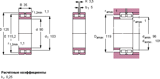 NNC 4918 CV