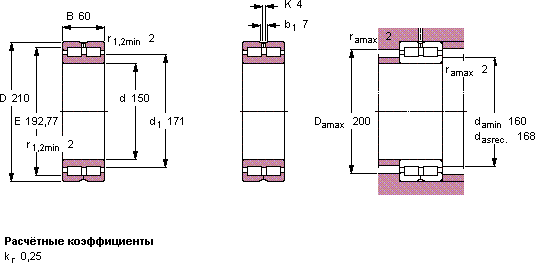 NNC 4930 CV