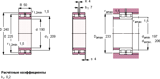 NNCL 4838 CV