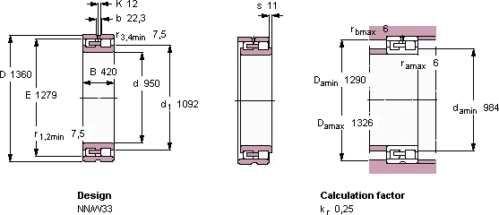 BC2-8022/HA1