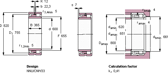 BC2-8005/HB1