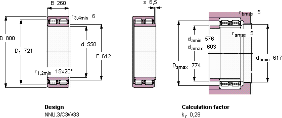 316115