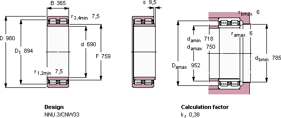 BC2-8074/HA5