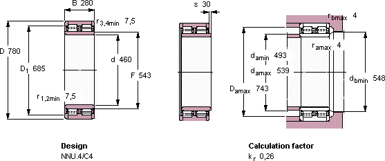BC2-8004/HA1