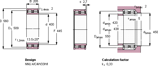 314987 B