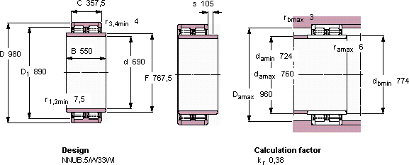 BC2-8015/HB1