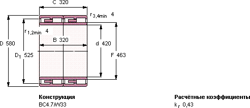 313555 B/VJ202