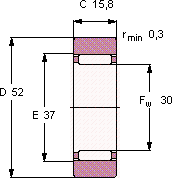 RSTO 25