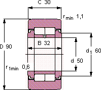 NUTR 50 A