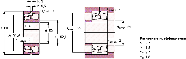 22310 E