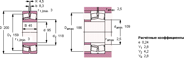 21319 E