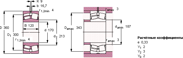 22334 CC/W33