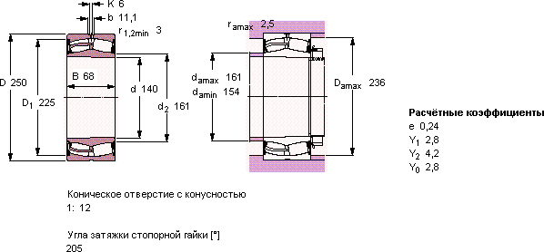 22228-2CS5K/VT143