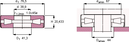 634059