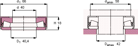353166 C/HA3
