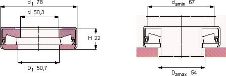 353143 A