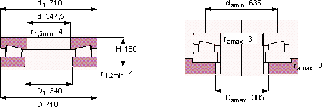 351468 A