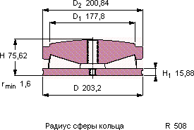 353108 A