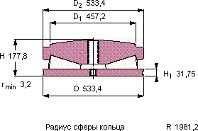 353129 A