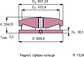353093 A