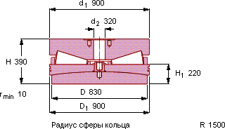 353029 C