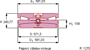 353067 DC
